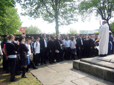 Old Raineians Association fd07-7.jpg